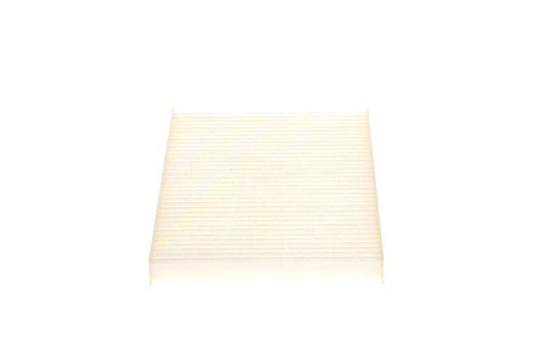 BOSCH Filter, Innenraumluft 1 987 431 211