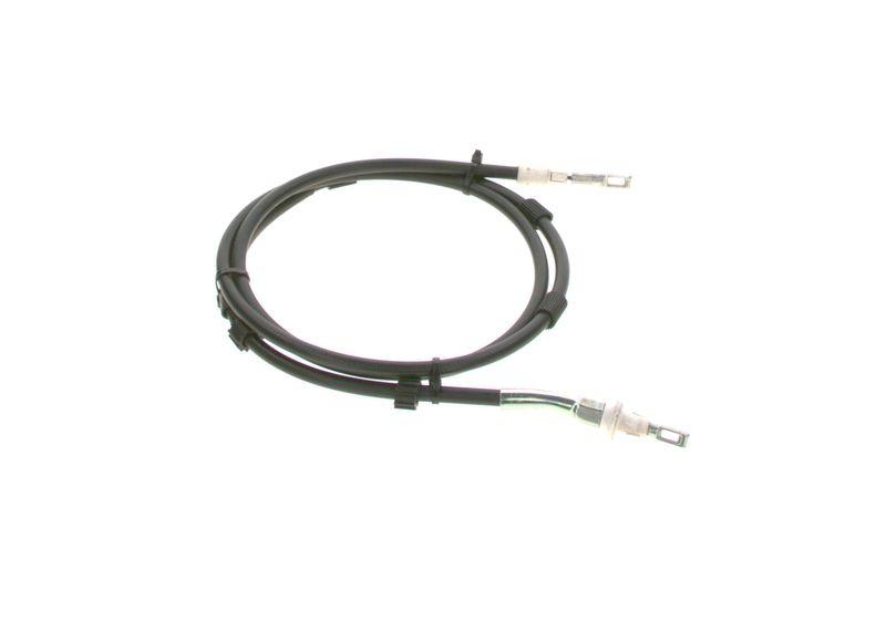 BOSCH Seilzug, Feststellbremse 1 987 477 903
