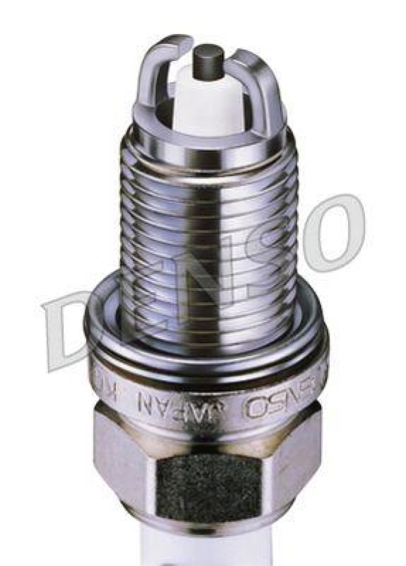 DENSO Spark Plug Nickel