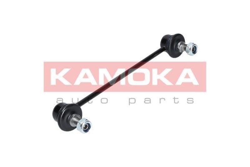 KAMOKA Stange/Strebe, Stabilisator 9030412
