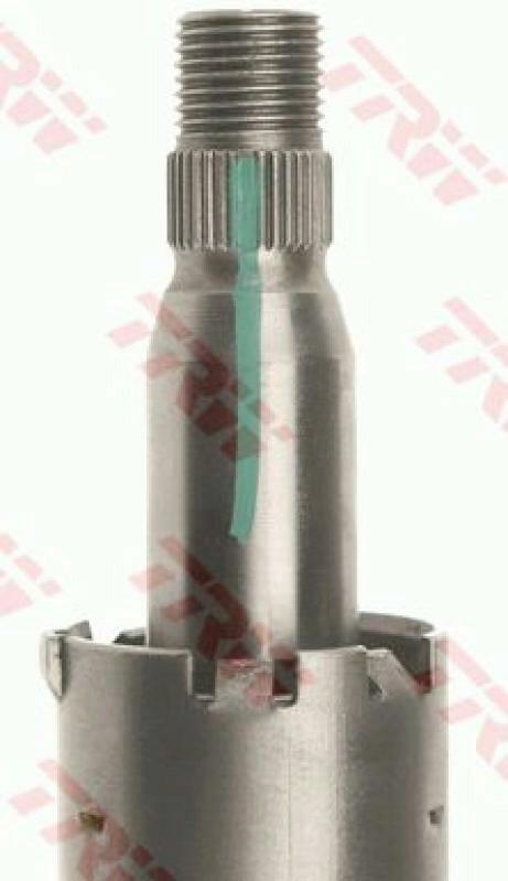 TRW Steering Column