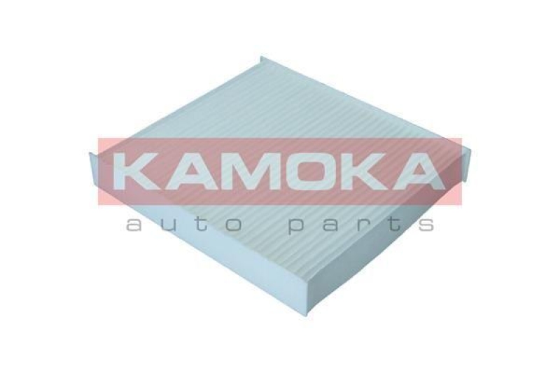 KAMOKA Filter, Innenraumluft F423101