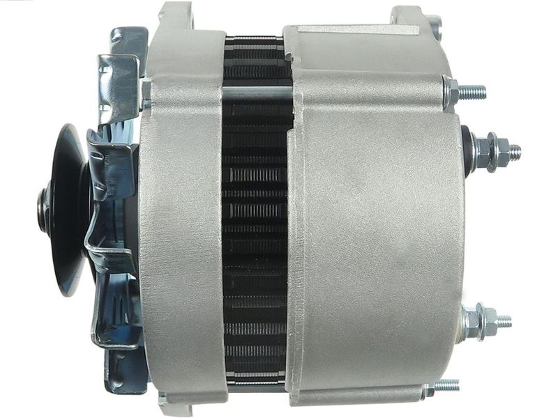 AS-PL Generator Brandneu AS-PL