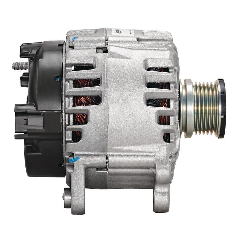 VALEO Generator VALEO ORIGINS NEW