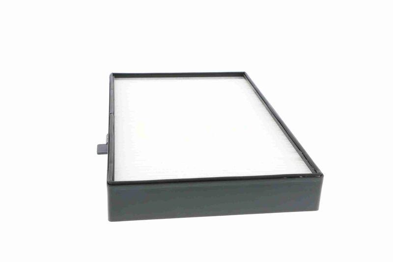 VEMO Filter, Innenraumluft Original VEMO Qualität V95-30-1212