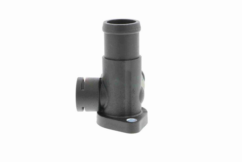 VAICO Coolant Flange Original VAICO Quality