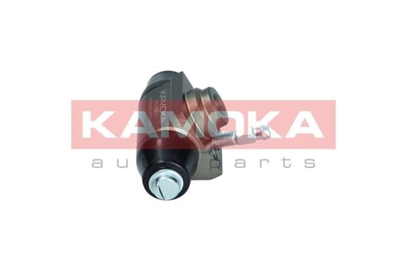 KAMOKA Radbremszylinder 1110017