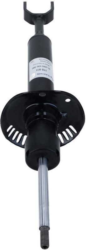 SACHS Sto&szlig;d&auml;mpfer 170 811