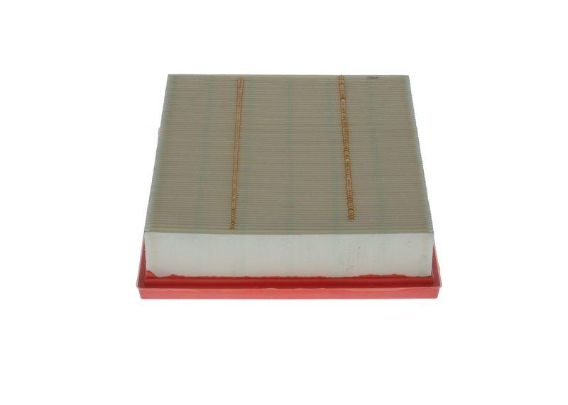 BOSCH Luftfilter F 026 400 690