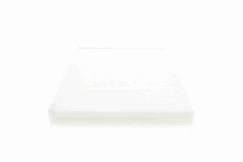 VEMO Filter, Innenraumluft Green Mobility Parts V95-30-1217