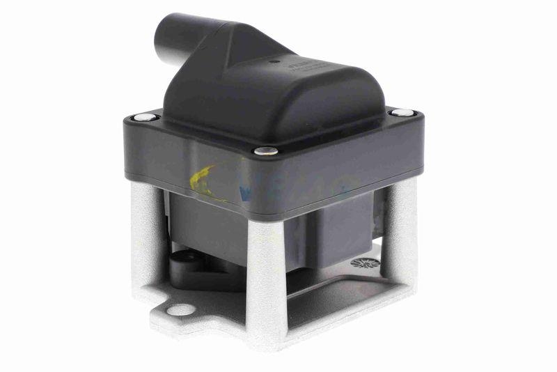 VEMO Ignition Coil Original VEMO Quality