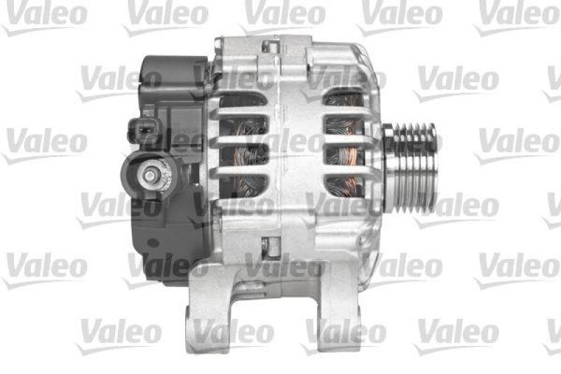 VALEO Generator VALEO RE-GEN AT 437409