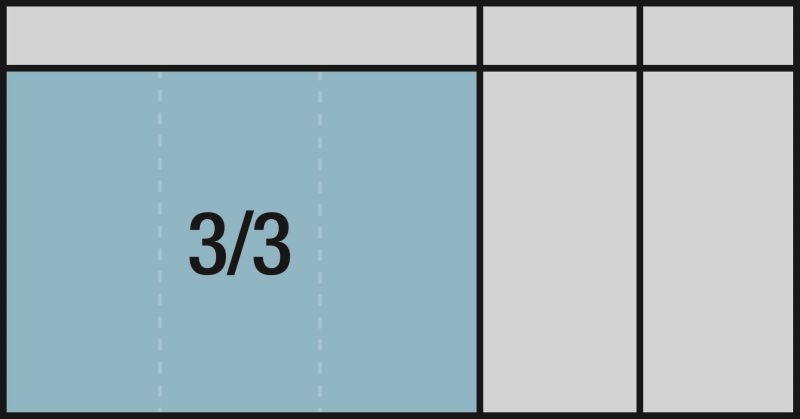 HAZET Socket Wrench Set