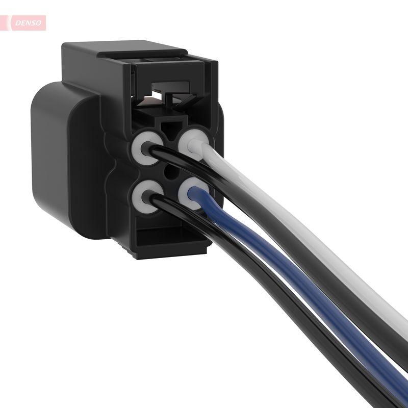 DENSO Lambda Sensor Direct Fit