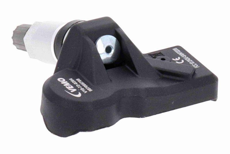 VEMO Radsensor, Reifendruck-Kontrollsystem Green Mobility Parts