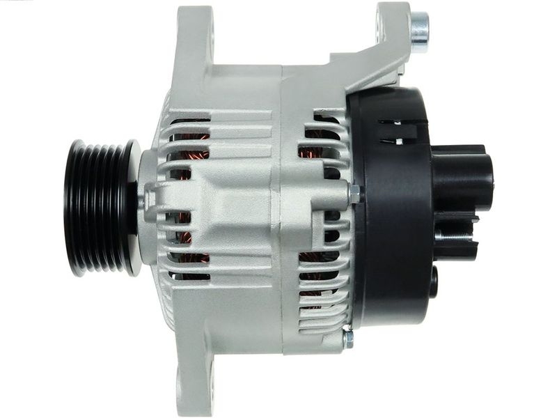 AS-PL Generator Brandneu AS-PL