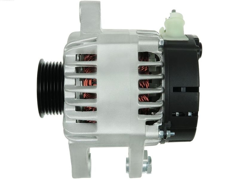 AS-PL Generator Brandneu AS-PL