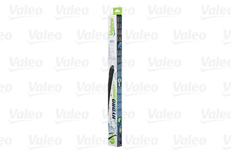 VALEO Wiper Blade HYDROCONNECT