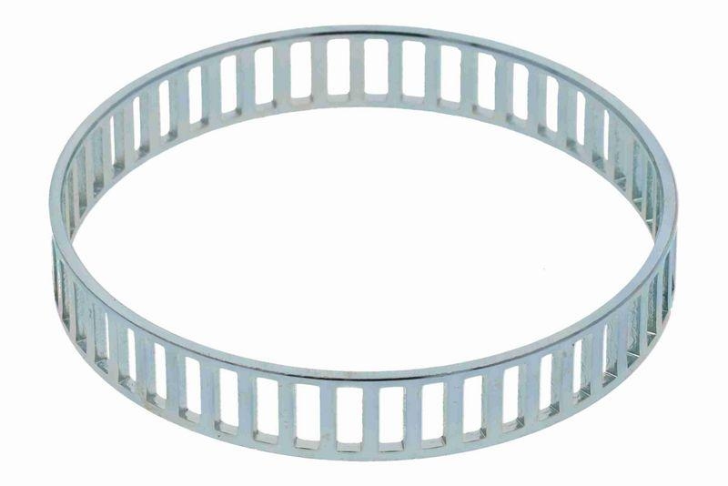 VEMO Sensor Ring, ABS Original VEMO Quality