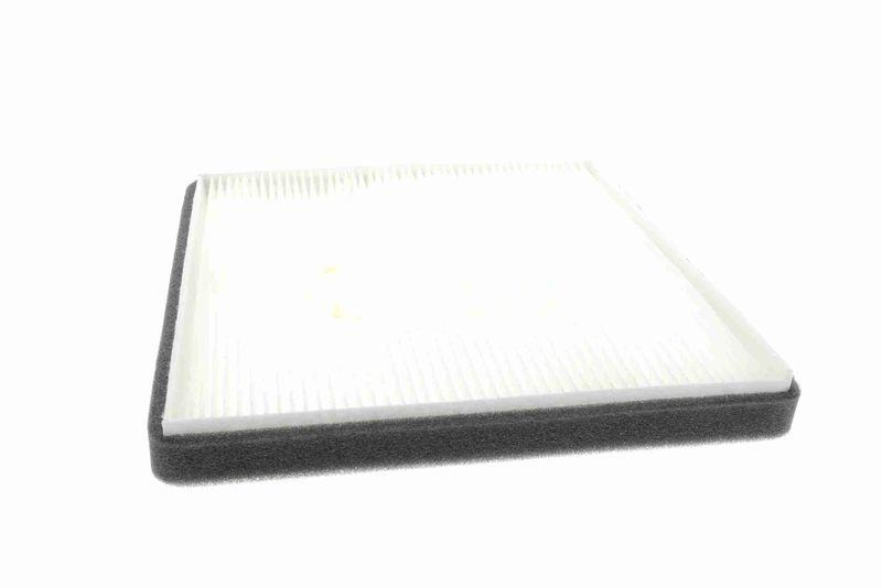 VEMO Filter, Innenraumluft Original VEMO Qualität V95-30-1214