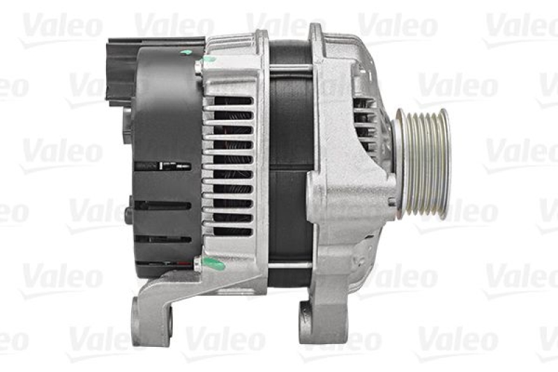 VALEO Generator VALEO RE-GEN - AT 437410