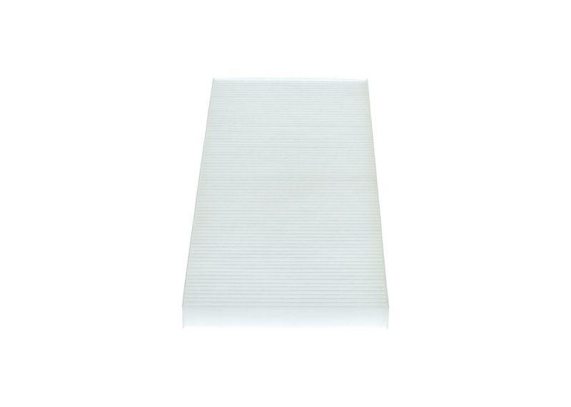 BOSCH Filter, Innenraumluft 1 987 431 220
