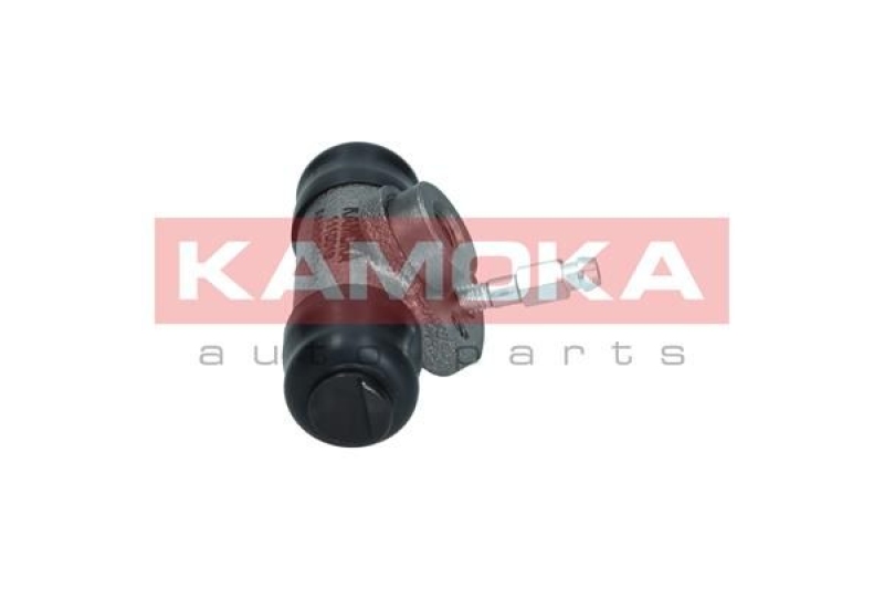 KAMOKA Wheel Brake Cylinder