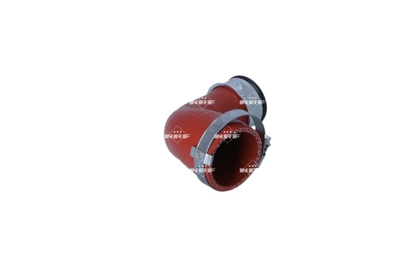 NRF Ladeluftschlauch passend für VW PASSAT B6 SKODA OCTAVIA II AUDI A3 1.9 TDI 166002