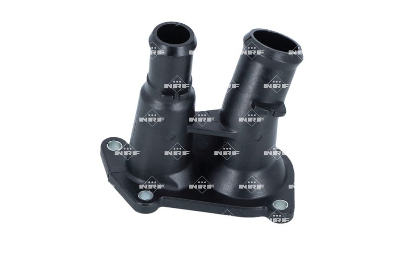 NRF K&uuml;hlmittelflansch 775091