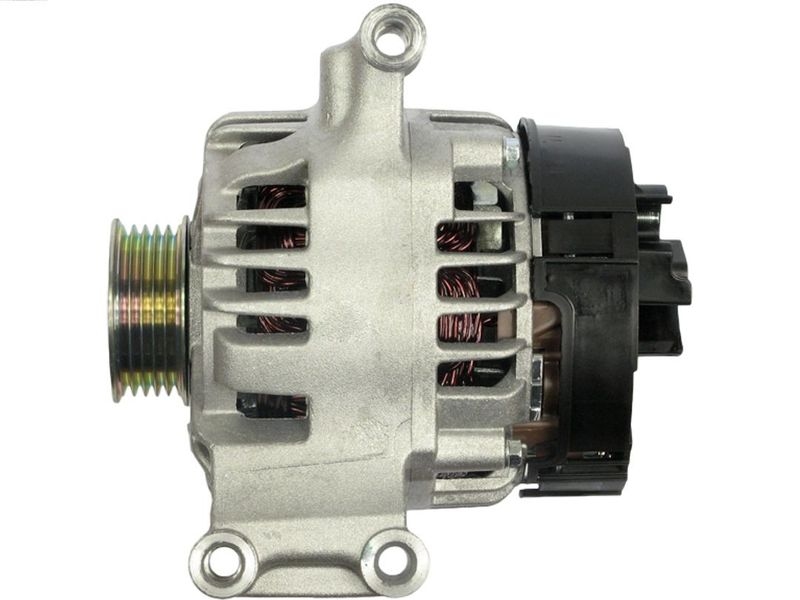 AS-PL Generator Brandneu Denso