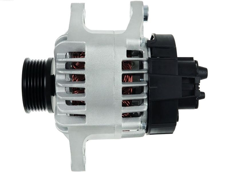 AS-PL Generator Brandneu AS-PL