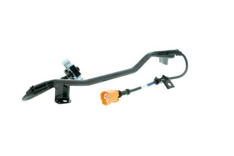 VEMO Sensor, Raddrehzahl Original VEMO Qualität V26-72-0099