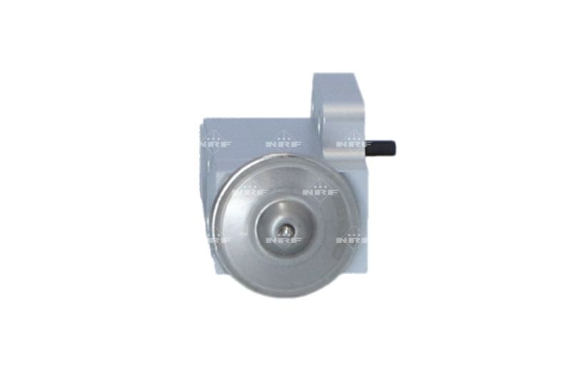 NRF Expansion Valve, air conditioning