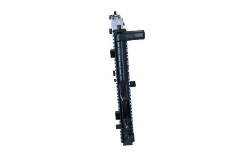 NRF Radiator, engine cooling