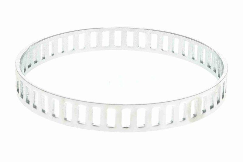 VEMO Sensor Ring, ABS Original VEMO Quality