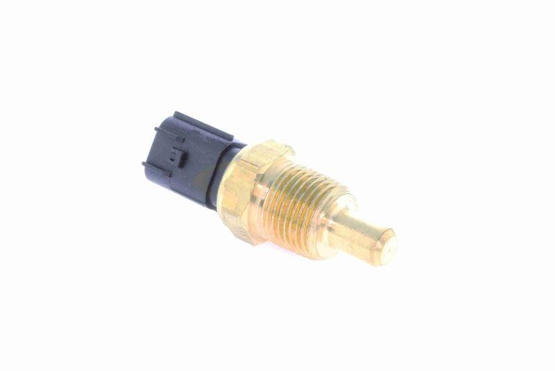 VEMO Sensor, K&uuml;hlmitteltemperatur Original VEMO Qualit&auml;t V33-72-0001