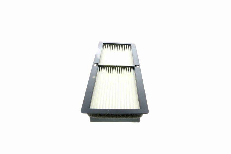 VEMO Filter, Innenraumluft Original VEMO Qualität V95-30-1218