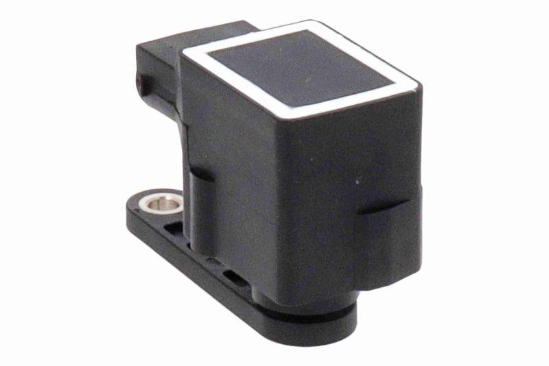VEMO Sensor, Xenon light (headlight levelling) Q+, original equipment manufacturer quality