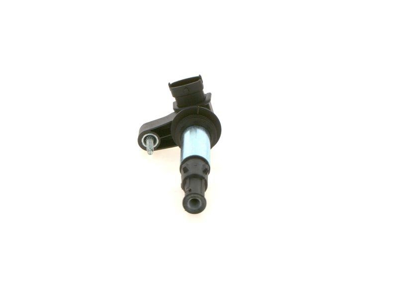 BOSCH Ignition Coil