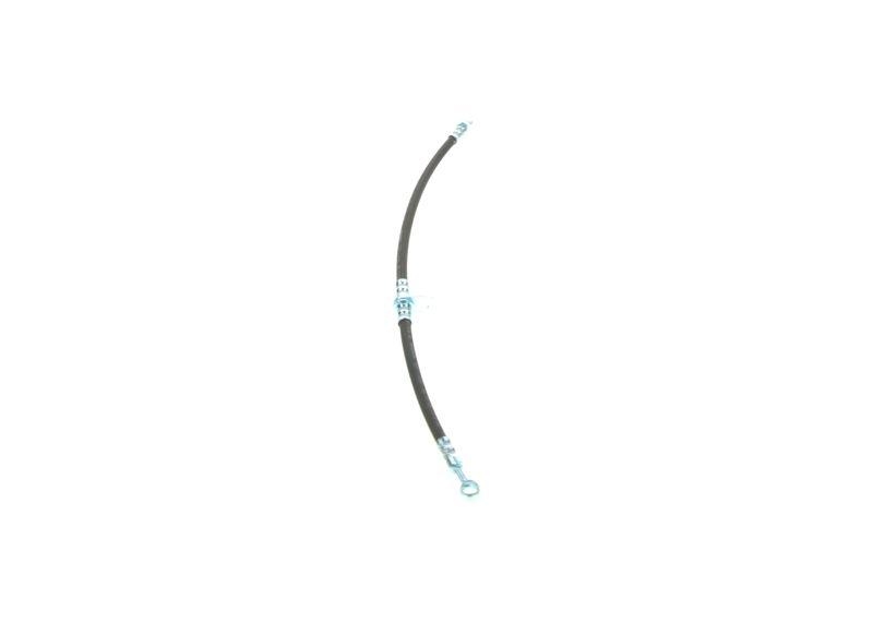 BOSCH Bremsschlauch 1 987 476 736