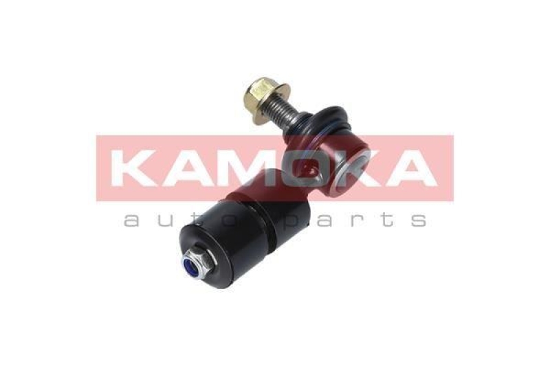 KAMOKA Stange/Strebe, Stabilisator 9030418
