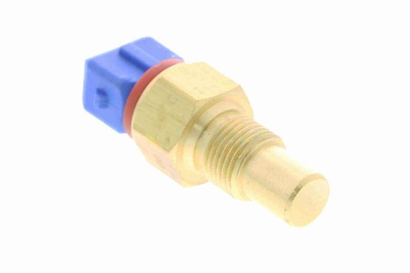 VEMO Sensor, Kühlmitteltemperatur Original VEMO Qualität V22-72-0054