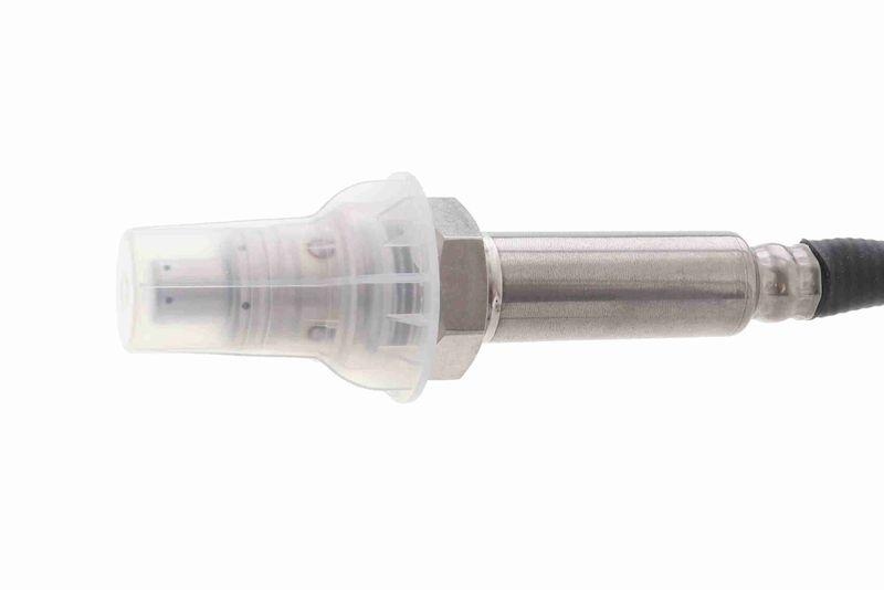 VEMO NOx-Sensor, Harnstoffeinspritzung Original VEMO Qualität
