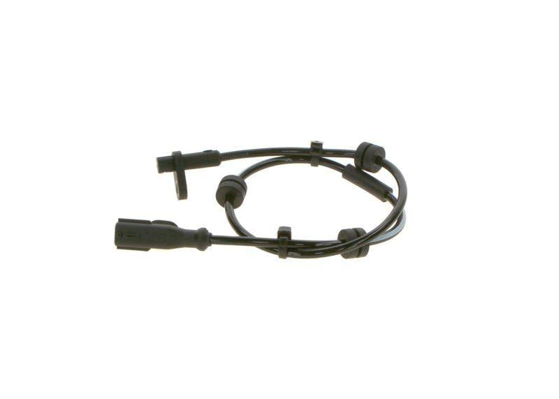 BOSCH Sensor, wheel speed