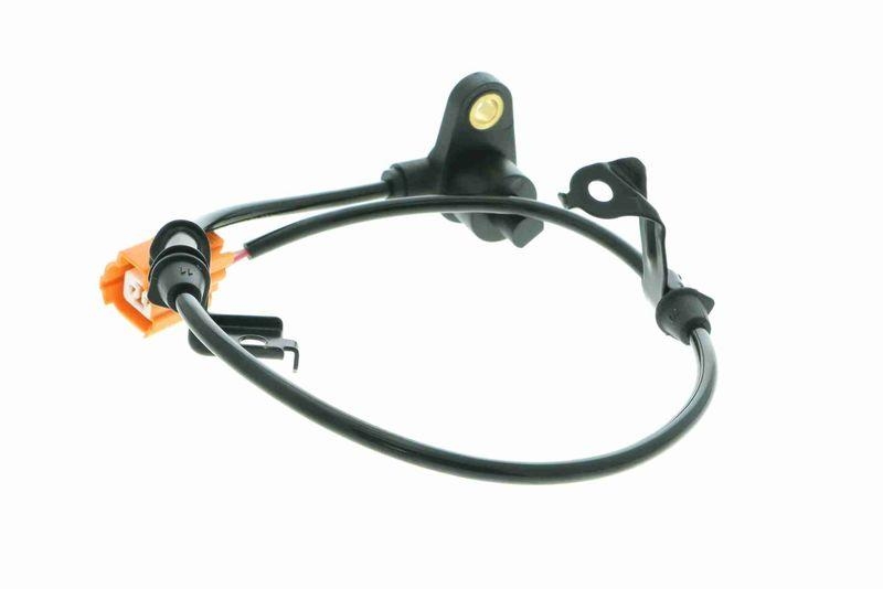 VEMO Sensor, Raddrehzahl Original VEMO Qualität V26-72-0101
