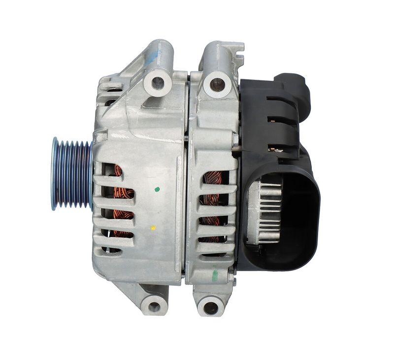 VALEO Generator VALEO RE-GEN AT