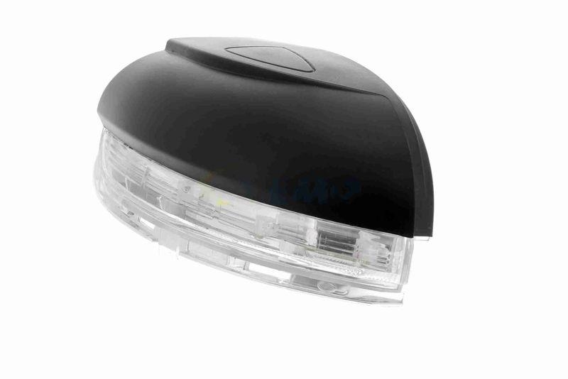 VEMO Blinkleuchte Blinker Green Mobility Parts V10-84-0113