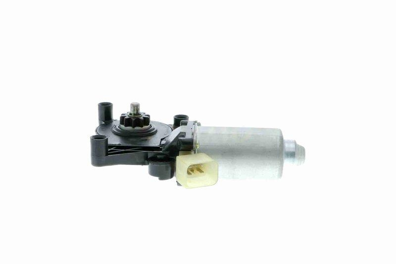 VEMO Elektromotor, Fensterheber Original VEMO Qualität V30-05-4022