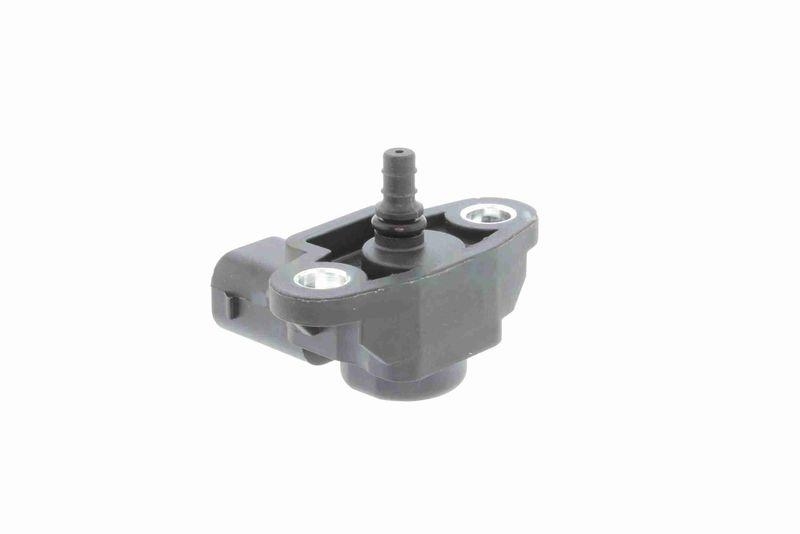 VEMO Luftdrucksensor, Höhenanpassung Green Mobility Parts V30-72-0150