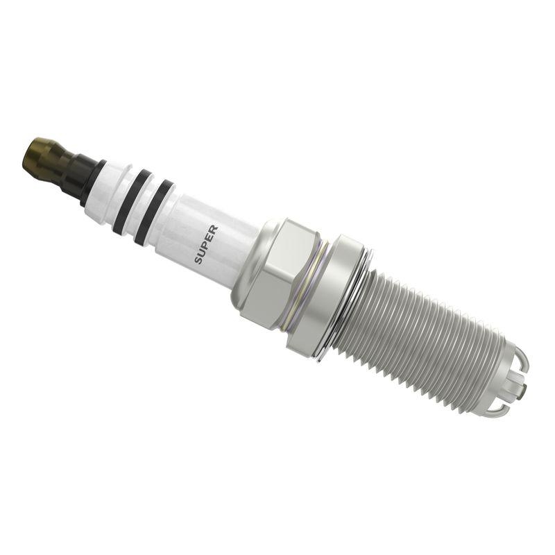 BOSCH Spark Plug Nickel